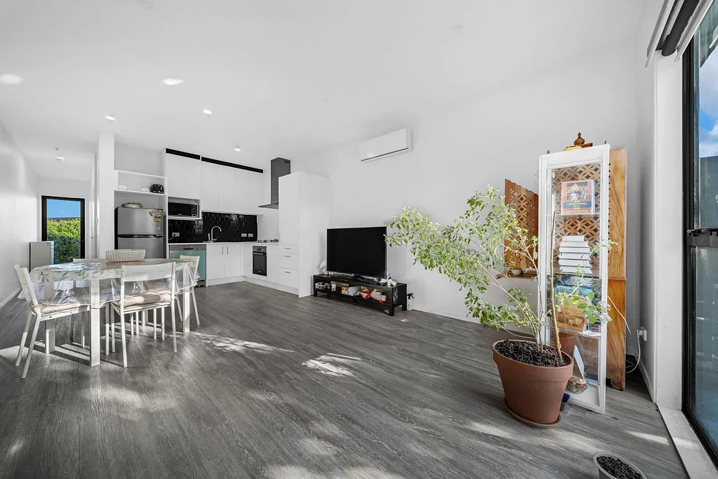 Totara Park 3房  Affordable Freehold Living!