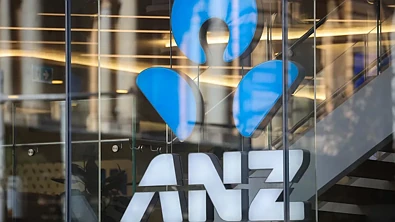 突发！ANZ公布最新财报，澳洲房贷市场出现降温信号！