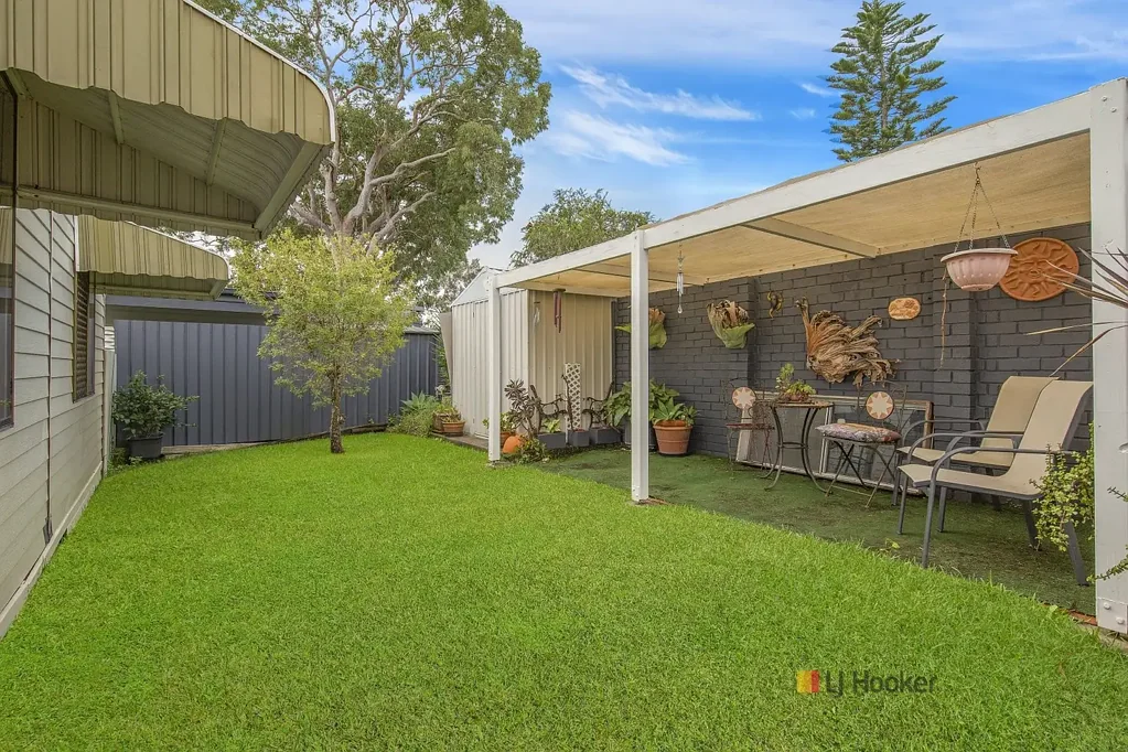 89/314 Buff Point Avenue, Buff Point, NSW 2262
