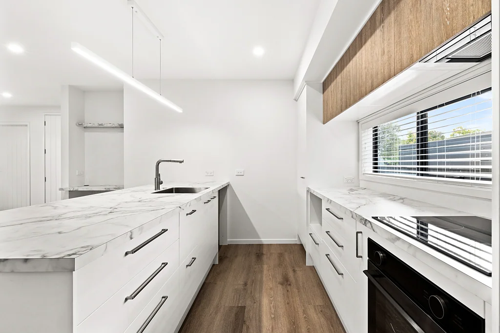 193A Taradale Road, Pirimai, Napier, Hawke's Bay