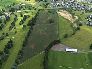 Lot 4 Kennedy Drive & Lot 101 Maple Drive, Putaruru, South Waikato