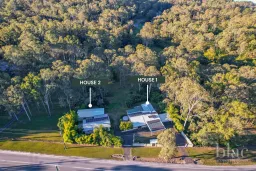 1044 Dayboro Road, Kurwongbah