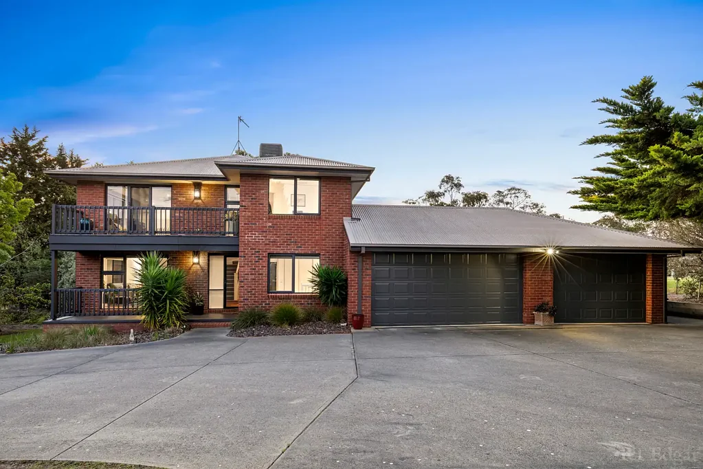 Ocean Grove 5chambre Expansive Family Oasis in a Coveted Setting