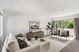 37C Campbell Road, Royal Oak, Auckland City