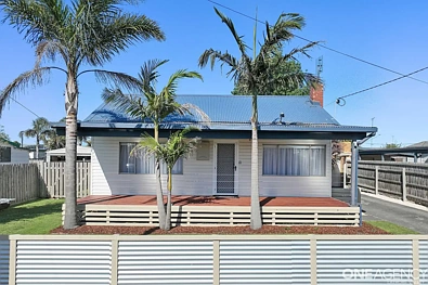 Traralgon 3कमरा Fresh, Functional & Ready To Enjoy