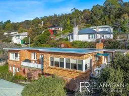 36 Brougham St, West Launceston