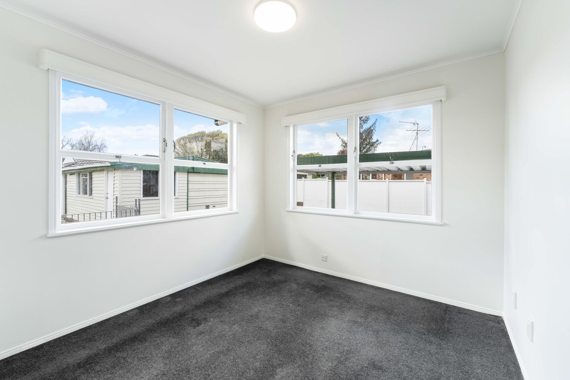 9 Oregon Place, Papakura, photo 11