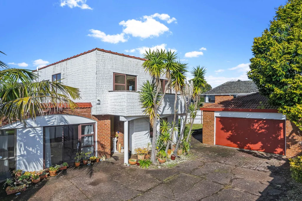 44C Stamford Park Road, Mt Roskill, Auckland City, Auckland