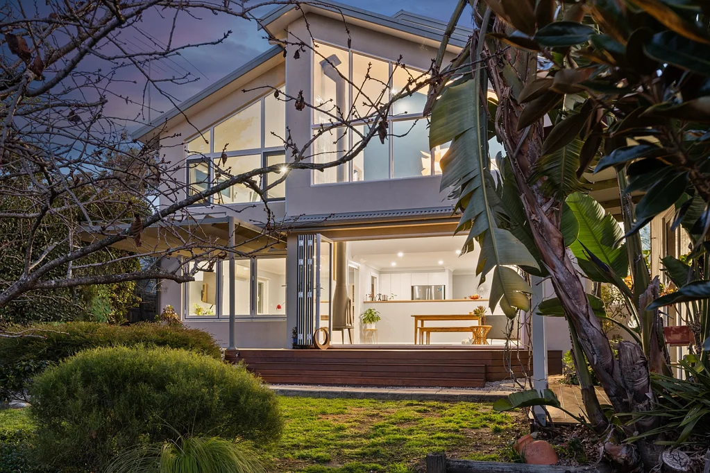 6 Parker Street, Woodford, NSW 2778