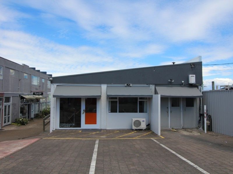 30 Tuwharetoa Street, Taupo, Taupo, 0 कमरे, 0 बाथरूम