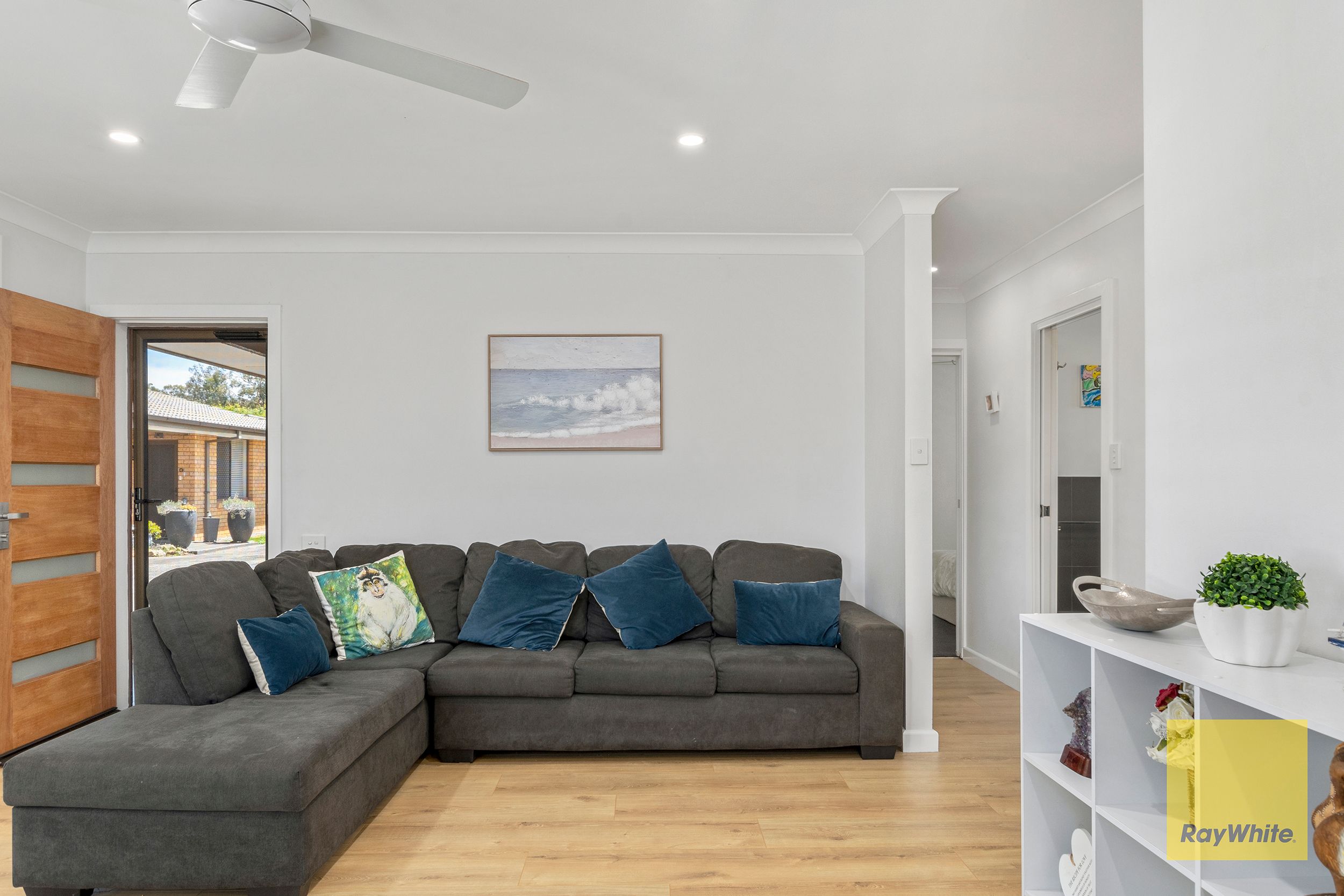 UNIT 9 24-26 PRATLEY ST, WOY WOY NSW 2256, 0房, 0浴, House