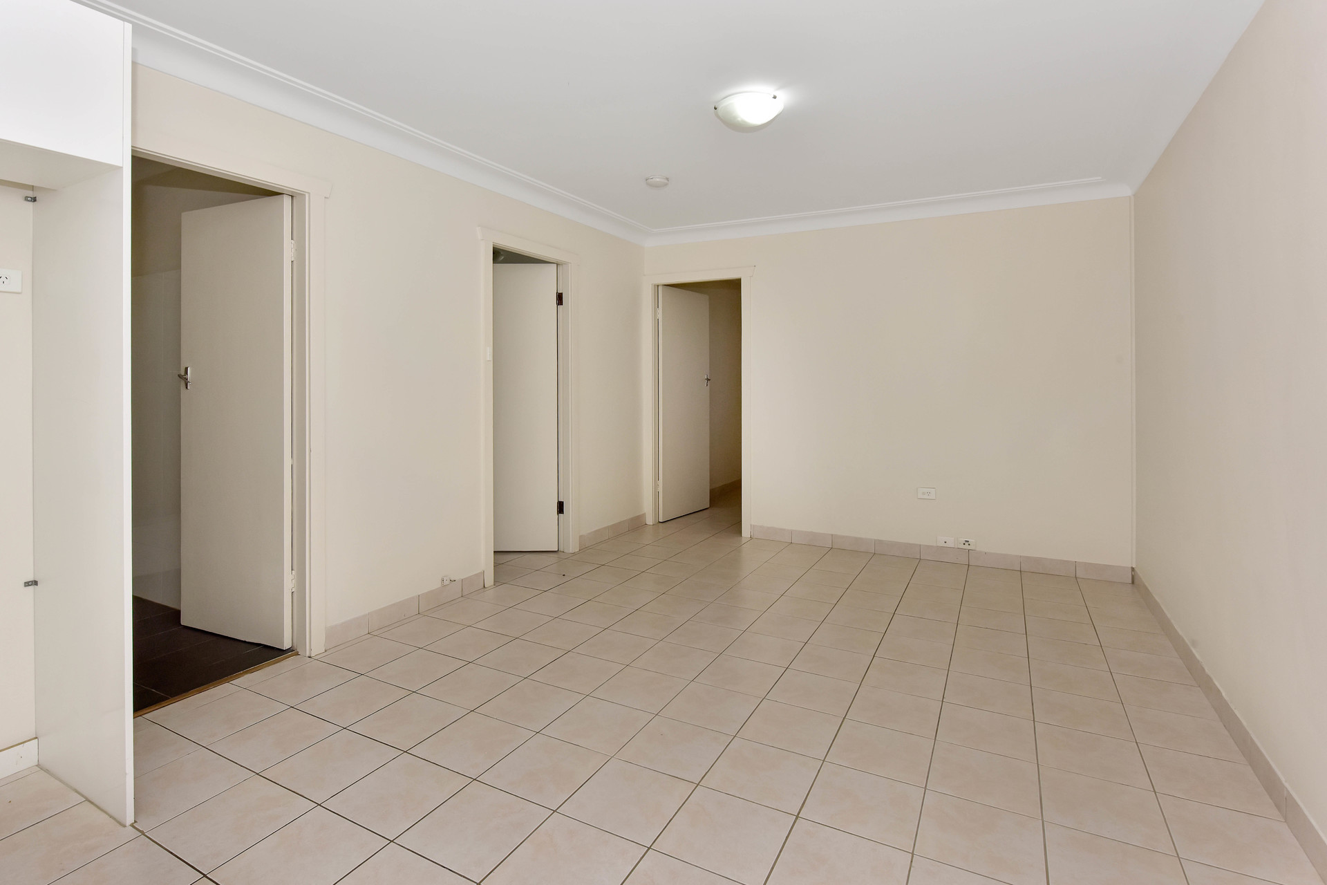 UNIT 3 32 WELLS ST, EAST GOSFORD NSW 2250, 0 રૂમ, 0 બાથરૂમ, Unit