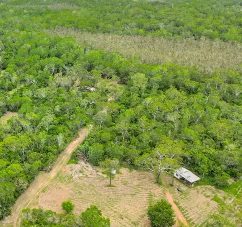 20 Myrmidon Circuit, Dundee Beach, NT 840