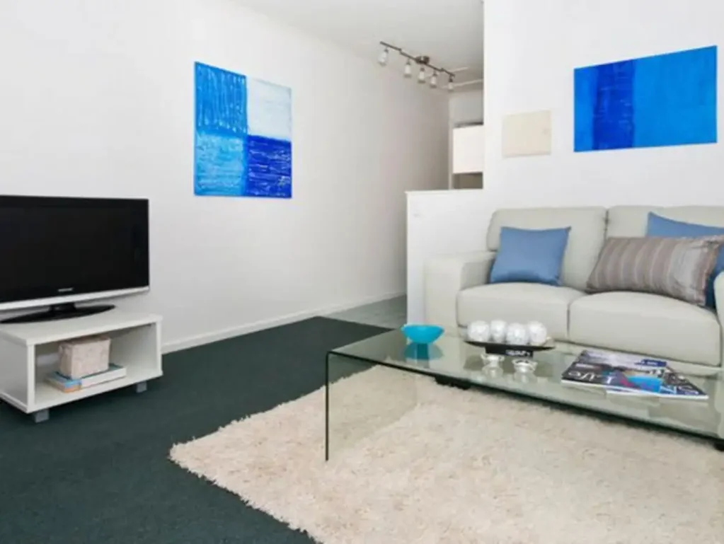 Hackham 1कमरा VILLAGE LIFESTYLE INVESTMENT