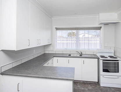 1B Peters Place, Ngaruawahia, 2 ਕਮਰੇ, 1 ਬਾਥਰੂਮ, House