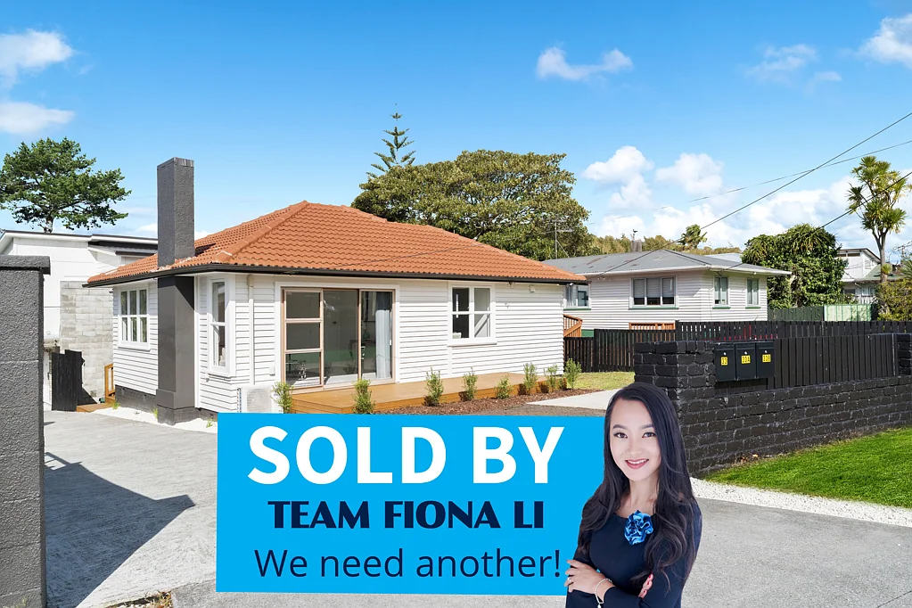 33 Longburn Road, Henderson, Waitakere City, Auckland