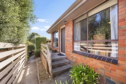 12/10 Simpson Street, Black Hill