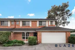 1/37-39 Rosewood Avenue, Prestons