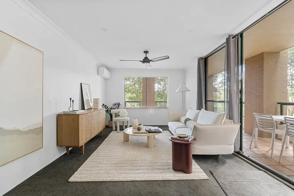 5405/177 Mitchell Road, Erskineville, NSW 2043
