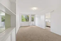 UNIT 11 386 MOWBRAY RD W, Lane Cove North