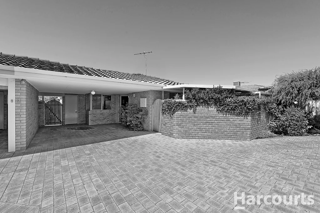 3/30 Stewart Street, Mandurah, WA 6210