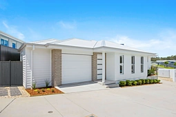 39 Antigua Ave, Lake Cathie