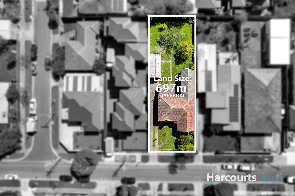 12 Boyd Street, Dandenong North, VIC 3175