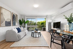7/75 Harold Street, Holland Park