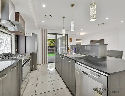 34 Giancarlo Cr, Doolandella, QLD 4077, 4 habitaciones, 2 baños, House