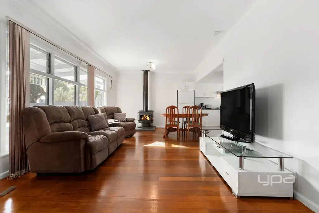 63 Russell Street, Tootgarook, VIC 3941