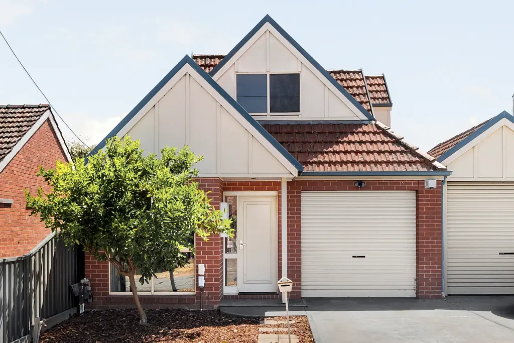35A Wymbir Avenue, Preston, VIC 3072