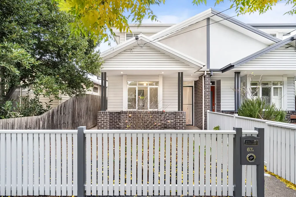 67A Youngman Street, Preston, VIC 3072