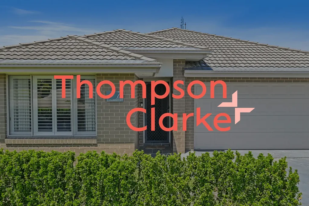 7 Lavender Close, Gillieston Heights, NSW 2321