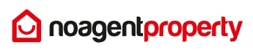 No Agent Property