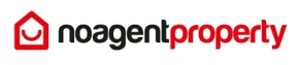 No Agent Property