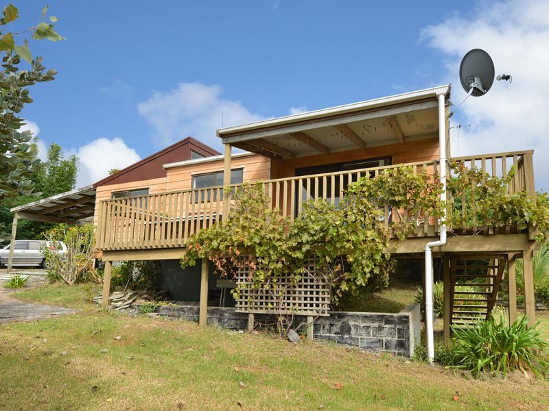 19 Matakohe Place, Portland, Whangarei, 3 Kuwarto, 1 Banyo