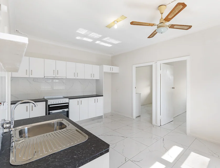 2/32 Dening Street, The Entrance, Central Coast, 2房, 1浴, Apartment