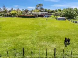 129 Lewis Road, Karaka