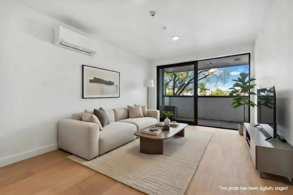 Otahuhu 2ห้องนอน Vacant & Ready Vendor's clear Instructions: SELL!