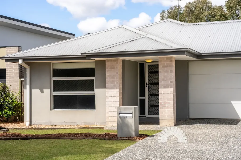 Caboolture South 4कमरा Welcoming Family Comfort in Caboolture South