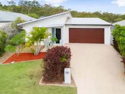 7 Lenthall Street, Boyne Island