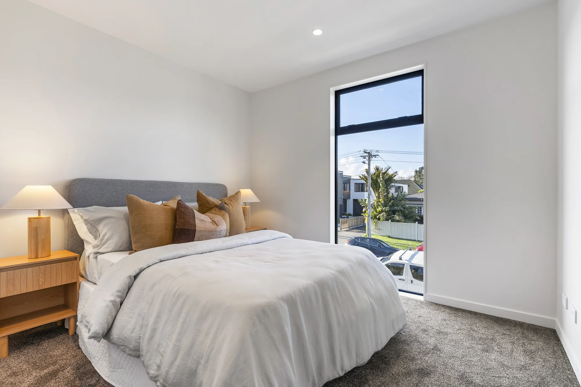 4A Fernleigh Avenue, Epsom, photo 19