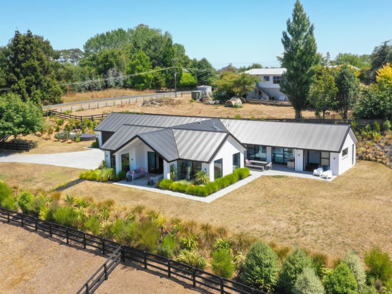 1/7 Faiping Road, Rukuhia, Waipa, 4 Bedrooms, 0 Bathrooms