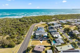 144 Bonnyvale Road, Ocean Grove