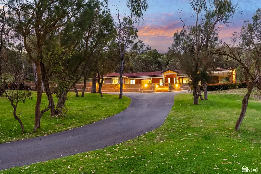 64 Cudliss Close, Baldivis, WA 6171