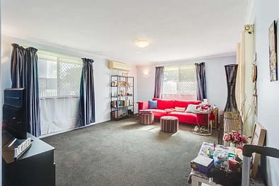 地址保密, Deagon, QLD 4017, 3房, 1浴, House