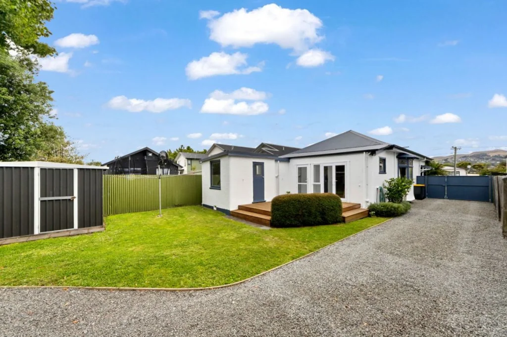 83 Roker Street, Somerfield, Christchurch City