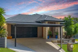 6 Coolibah Close, Springfield Lakes