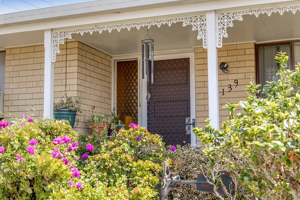 139 Ramsay Street, Centenary Heights, QLD 4350
