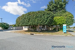 40 Belvedaire Way, Lynwood